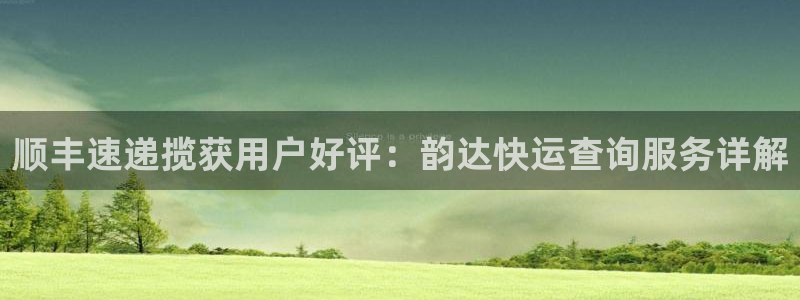 豪门国际充值不处理