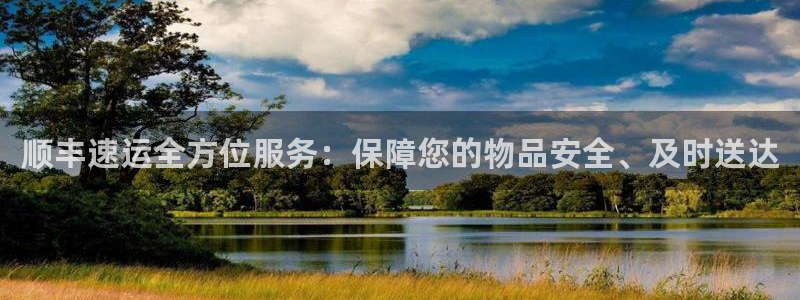 豪门国际充值不到账什么原因